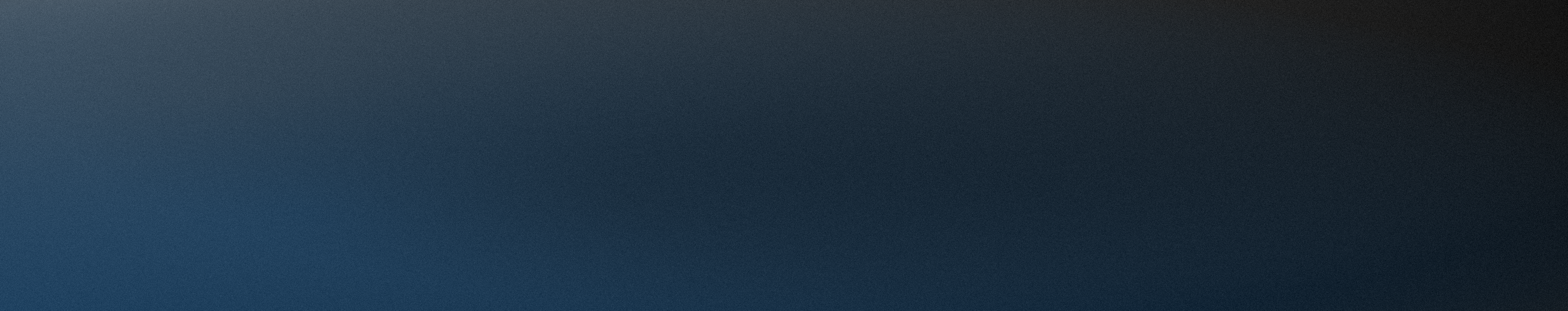 User profile cover image