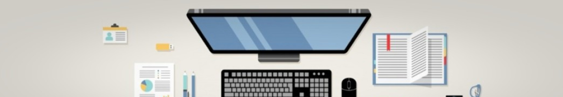 User profile cover image