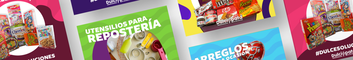 User profile cover image