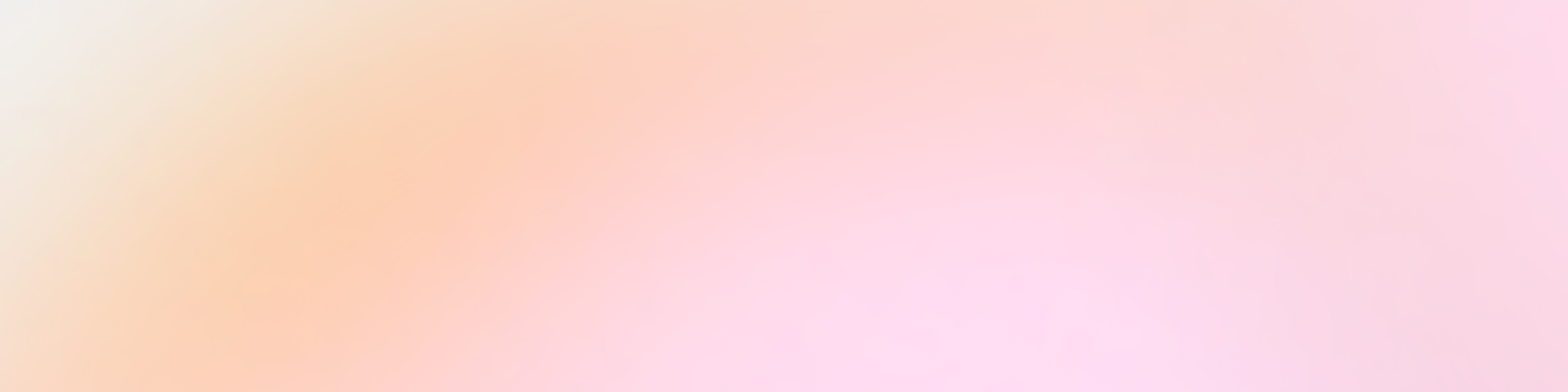 User profile cover image