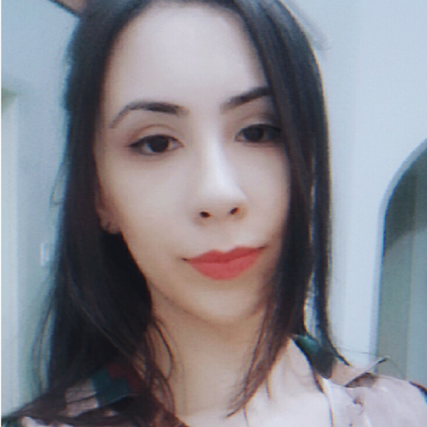 Ayşe Sena Güvel
