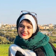 Maram Sayma