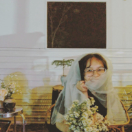 Anh Le