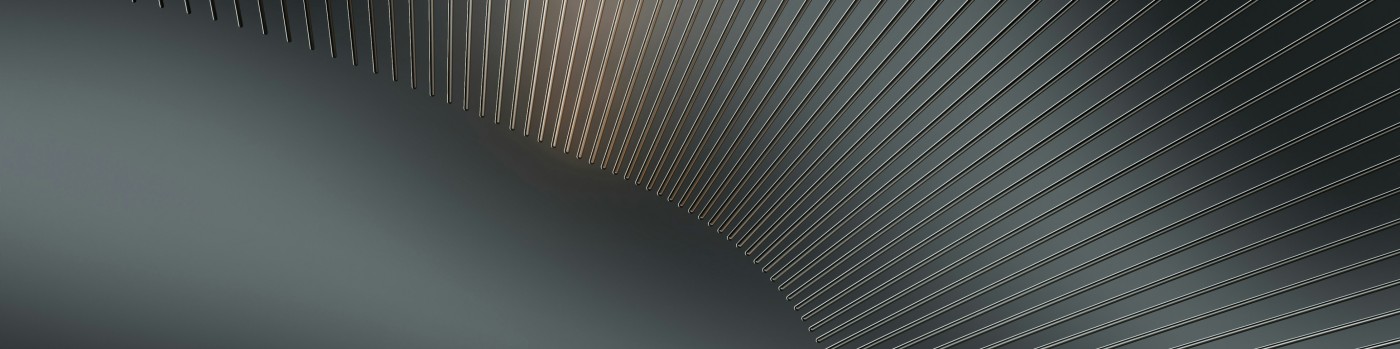 User profile cover image