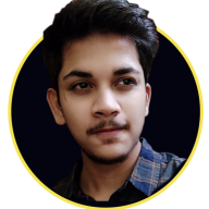 ARYAN K