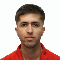 Bobojon Ergashev