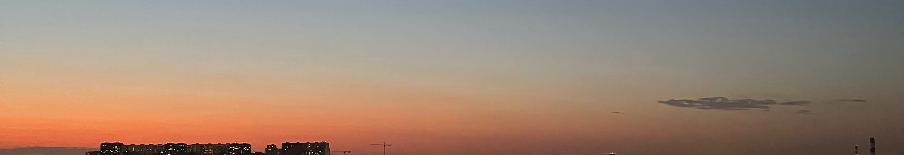 User profile cover image