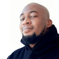 Hilary Moyo