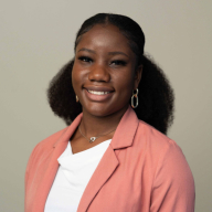 Kalena Blackman