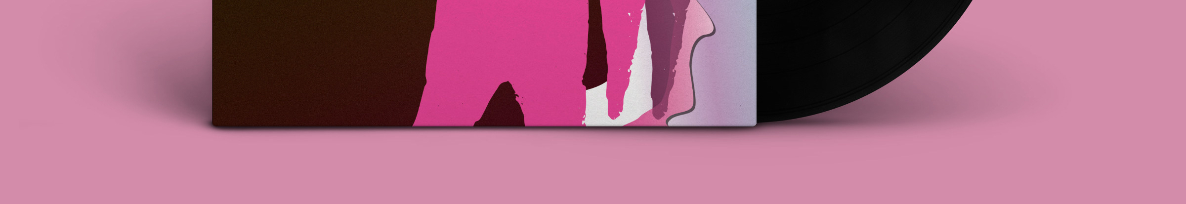 User profile cover image