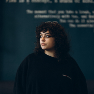 Andra Maria Gociman