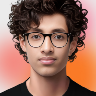 Rayhan Ahmed