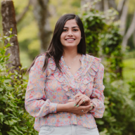 Jyoti Singh