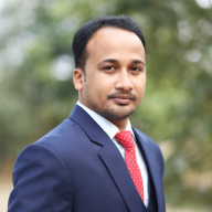 Rezwanur Rahman