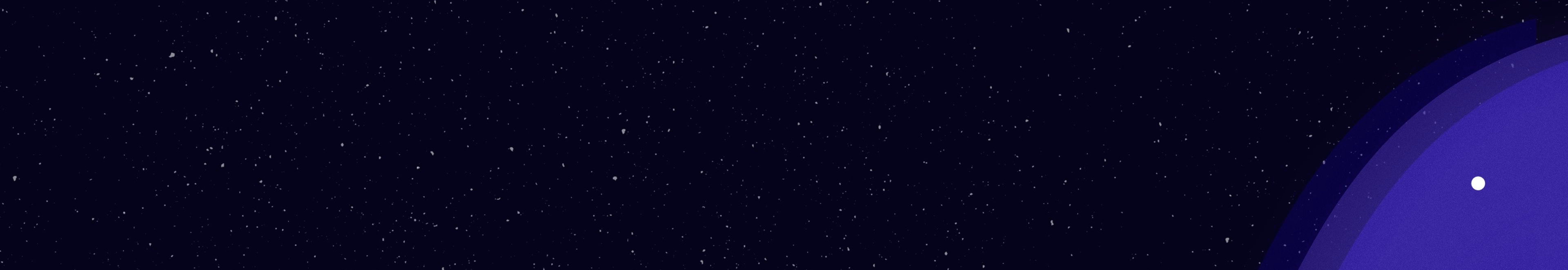 User profile cover image