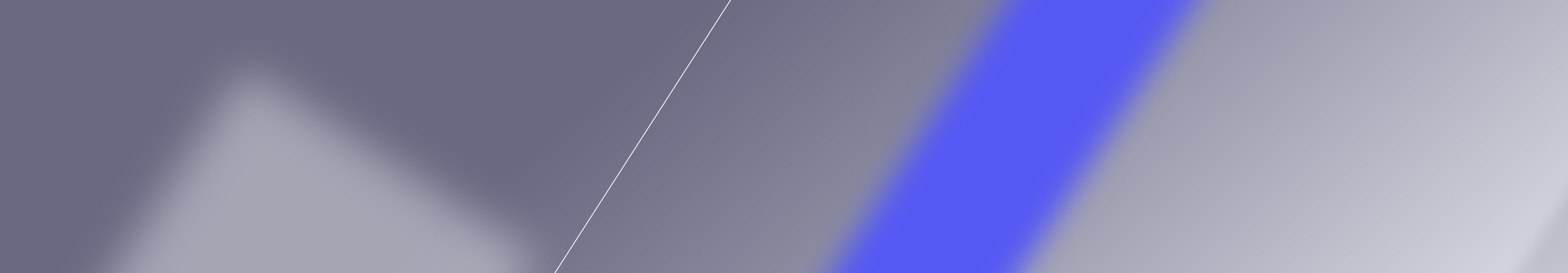 User profile cover image