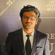 Muhammad Muzammil