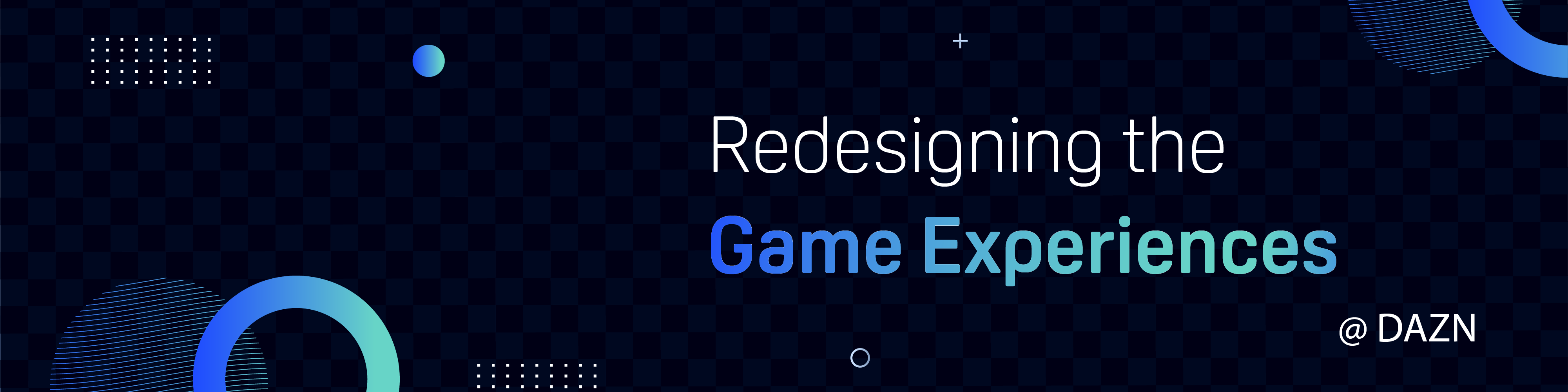 User profile cover image