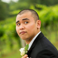 Leon Nguyen