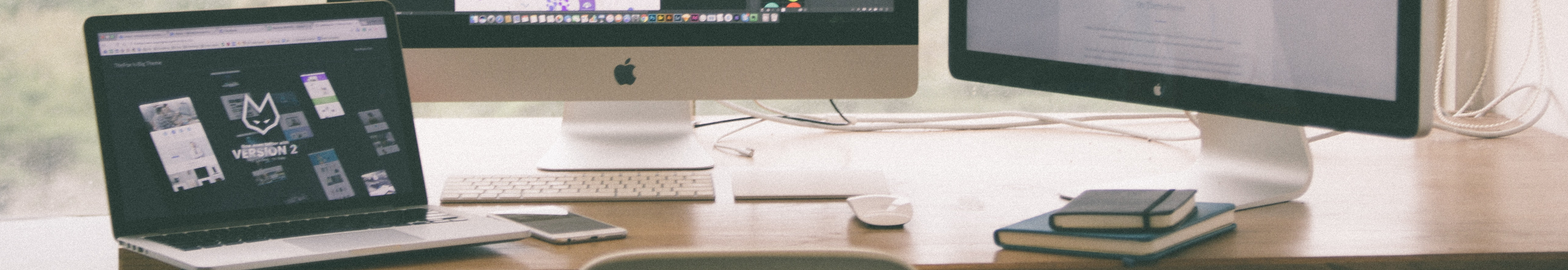 User profile cover image