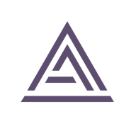 Adam Acosta