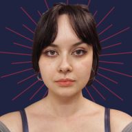 Rebeca Kovaříková