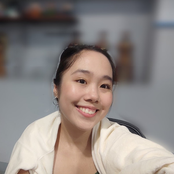 Patricia Nicole Candedeir