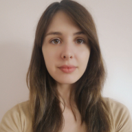 Vanesa Kocheva