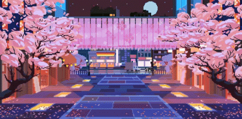 User profile cover image