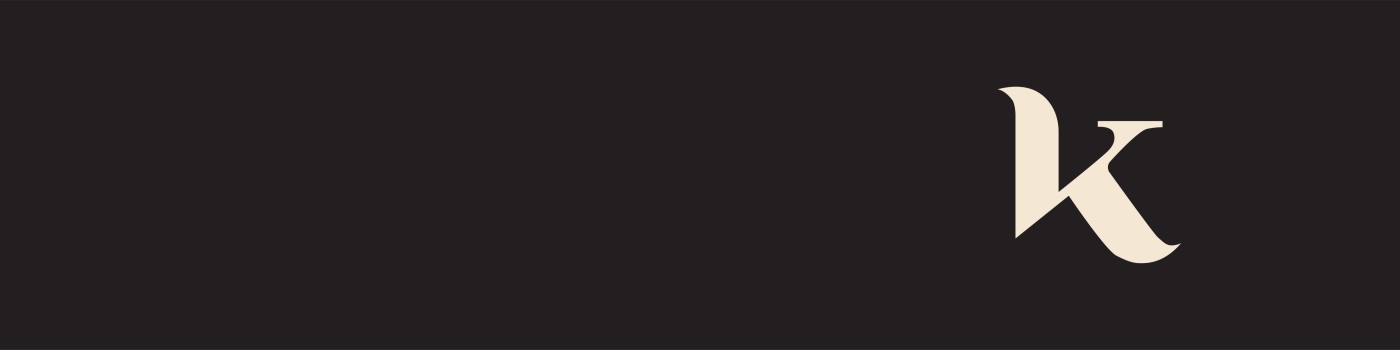 User profile cover image