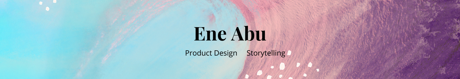 User profile cover image