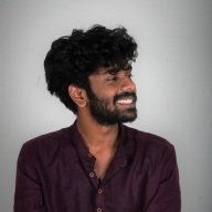 Navneet Rajesh