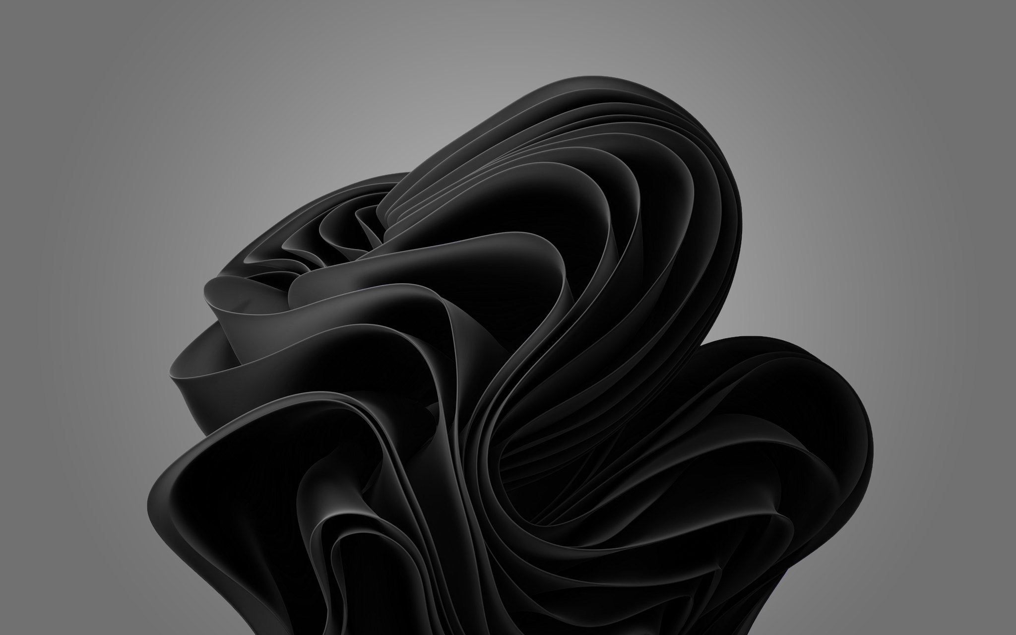 User profile cover image