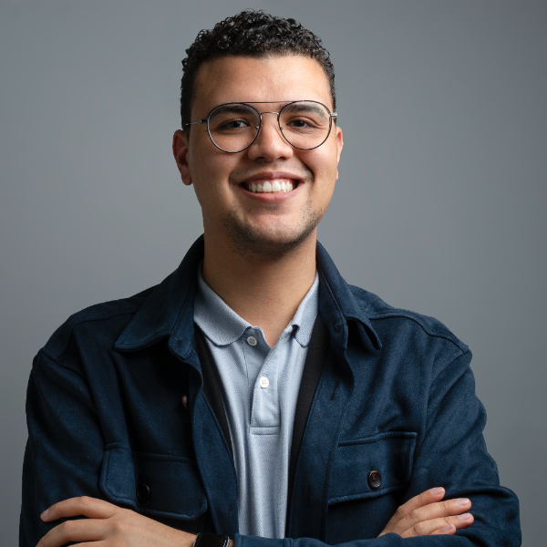 Luis Cuadrado Atanacio