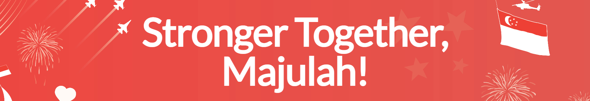 User profile cover image