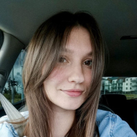 Anastasia Makeenkova