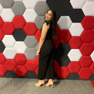 Lía Alexandra Villar
