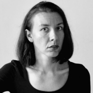 Ana Maria Ghinita