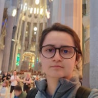 Valentina Angel Vega