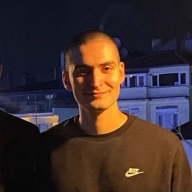 Altan Halıgür