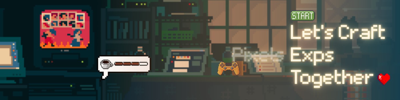 User profile cover image