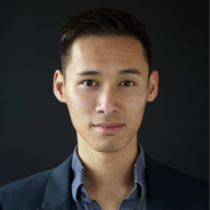 Norman Tran