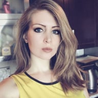 Sarah Hubbard