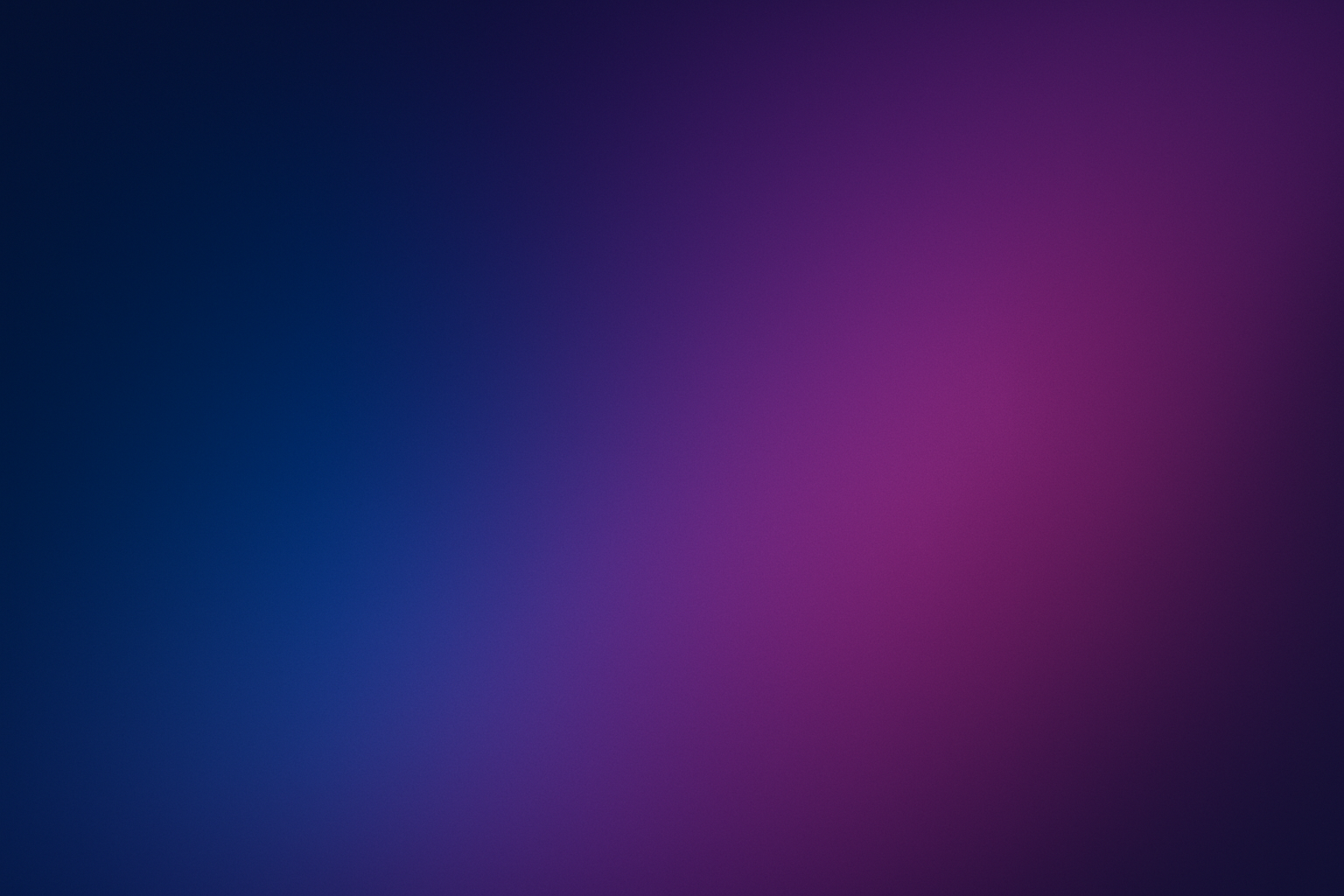 User profile cover image