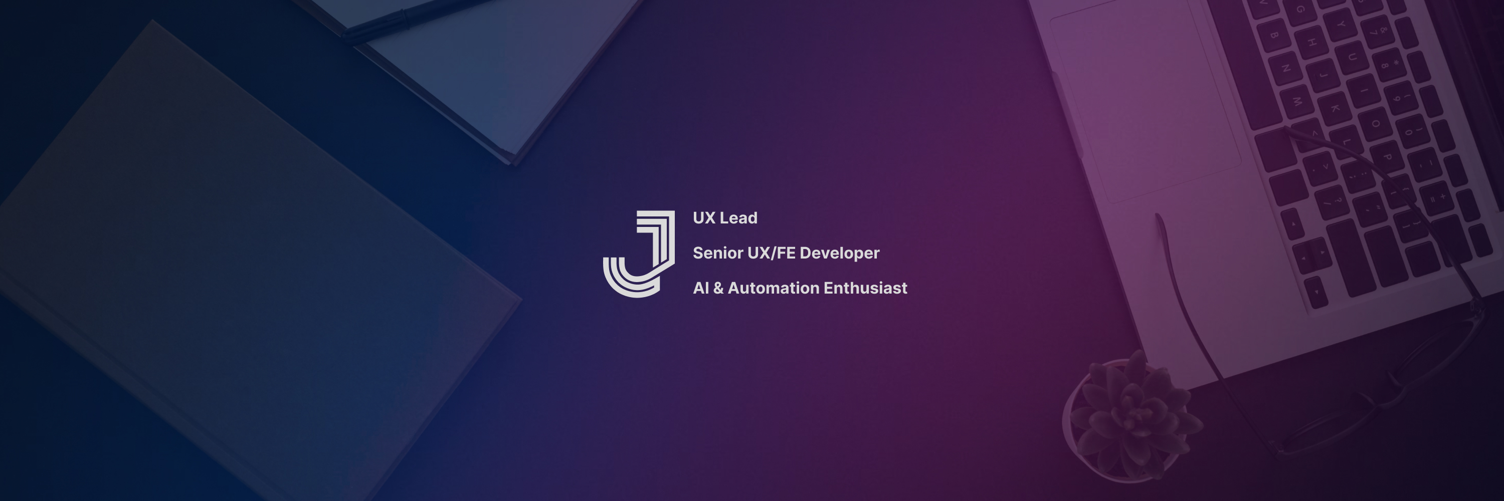 User profile cover image