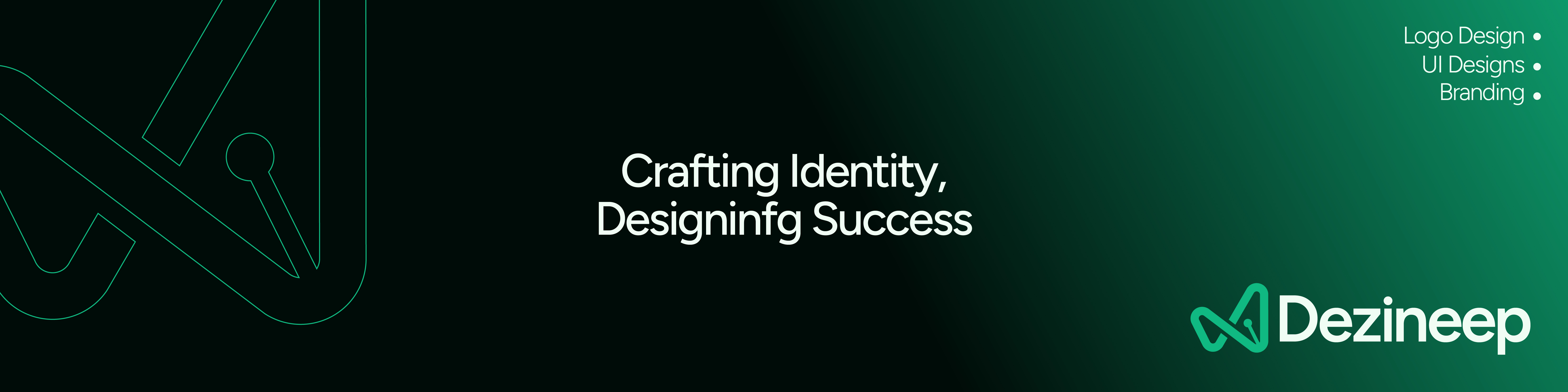 User profile cover image