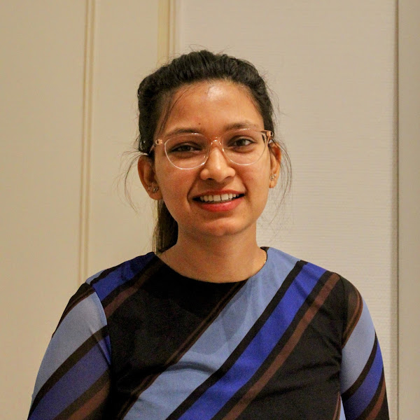 Sanapati Chandrika