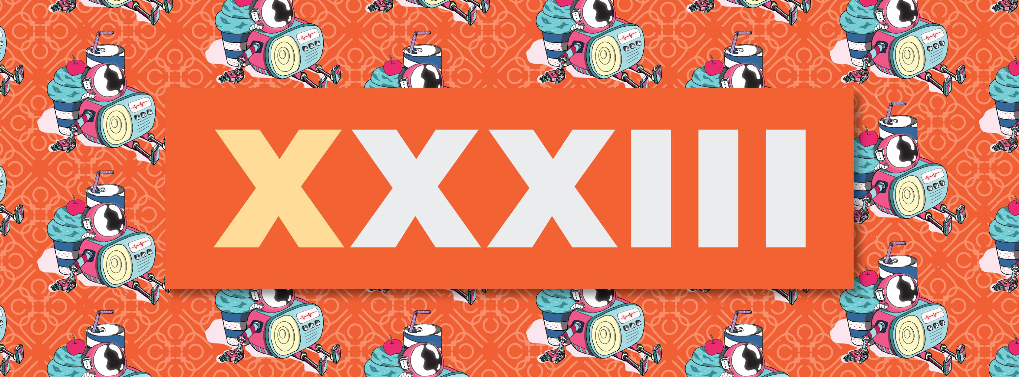 User profile cover image