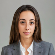 Gülnur Umur