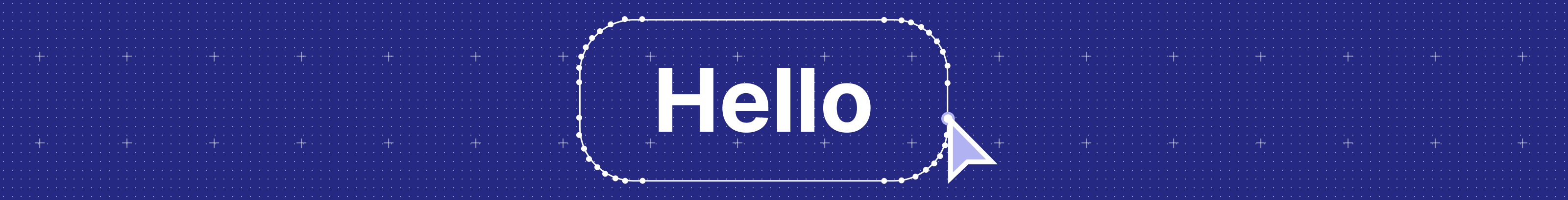 User profile cover image